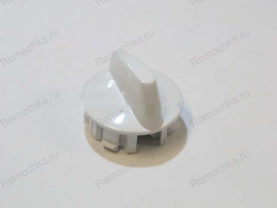 Кнопка, ручка