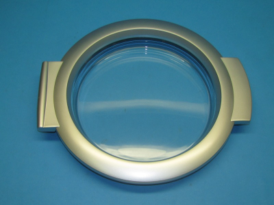 ЛЮК ЗАГРУЗОЧНЫЙ