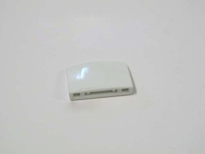 КНОПКА ЗАМКА