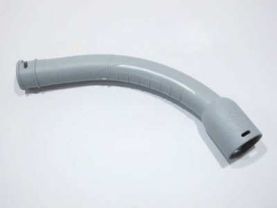 РУКОЯТЬ ШЛАНГА