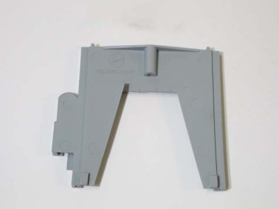 ДЕРЖАТЕЛЬ МЕШКА