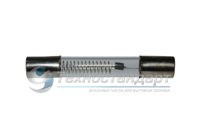 Предохранитель, 900 mA, 5kv