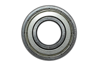 Подшипник 203 ZZ, AITON