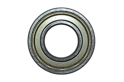 Подшипник 205 ZZ, AITON