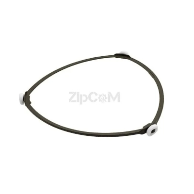 Роллер D=185mm для микроволновой печи Samsung DE94-02266D