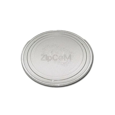 Тарелка для микроволновой печи Whirlpool 270мм 480120101083