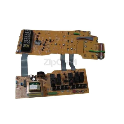 Плата управления 481220988024 для СВЧ-печей Whirlpool