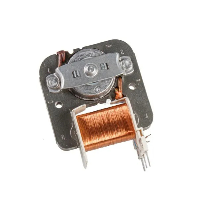 Двигатель обдува 4055372892 GAL6309E(30)-ZD 220V 20W для микроволновой печи Electrolux