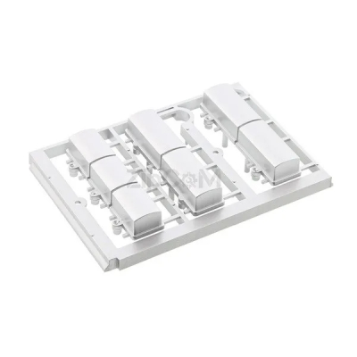 Кнопки панели управления для СВЧ-печей AEG 50294425009