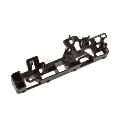 Держатель микро-переключателей замка двери для микроволновки Electrolux 4055192290