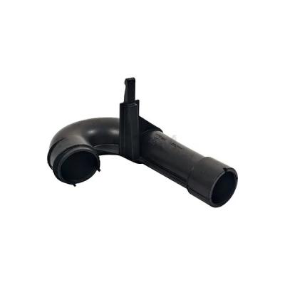 Патрубок коллектора для посудомоечных машин Electrolux 1119164018