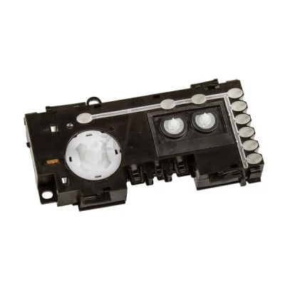 Модуль индикации и управления для посудомоечных машин Electrolux 140000423313