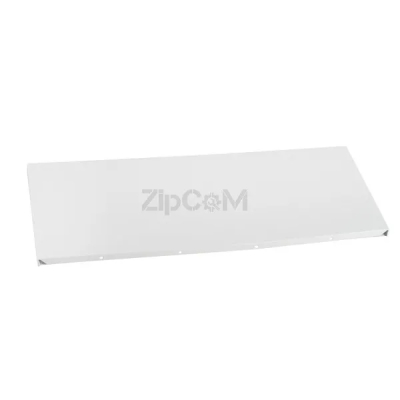 Наружная панель двери 4055340923 для посудомоечных машин Electrolux