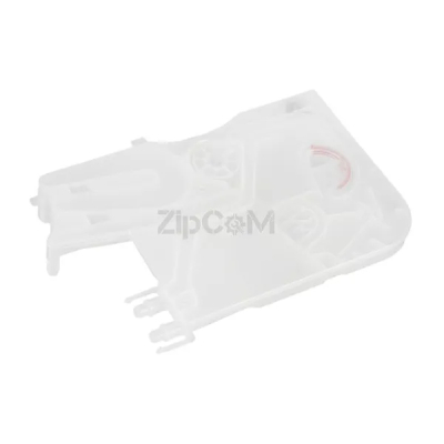 Теплообменник 4055341103 для посудомоечных машин Electrolux