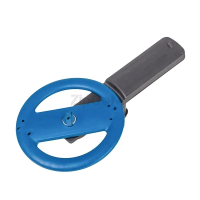 Разбрызгиватель нижний 1173651215 для посудомоечных машин Electrolux