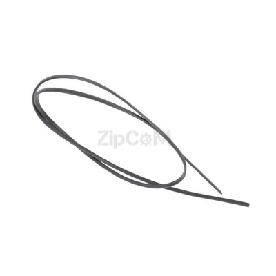 Уплотнитель двери для посудомоечных машин Electrolux 1526715410