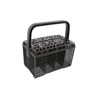 Корзина для столовых приборов для посудомоечных машин Electrolux 1525593222