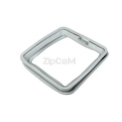 Манжета люка для вертикальных стиральных машин Whirlpool 481010410453