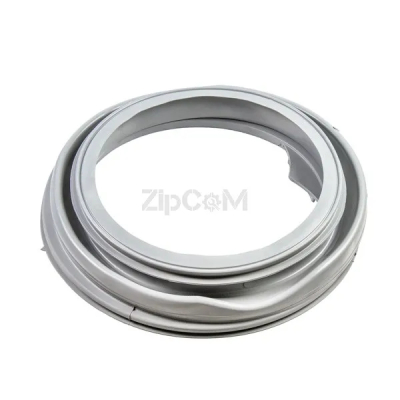 Манжета (резина) люка для стиральных машин Whirlpool 481246068633