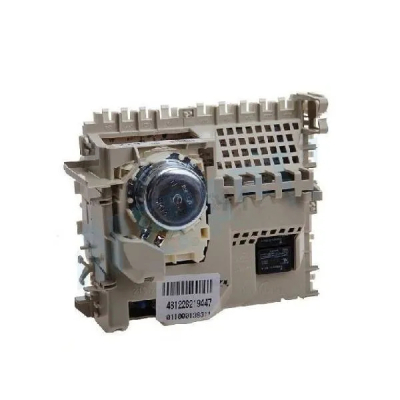 Модуль управления 481228210212 для стиральной машины Whirlpool