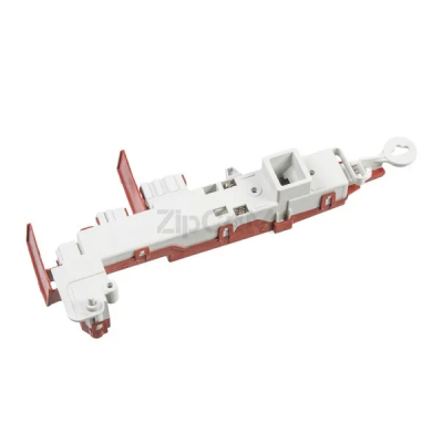 Замок люка (двери) для стиральных машин Whirlpool 481228058041