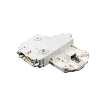 Замок люка (двери) для стиральных машин Whirlpool 481927618416