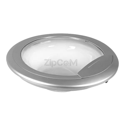 Люк для стиральных машин Whirlpool 481010595182