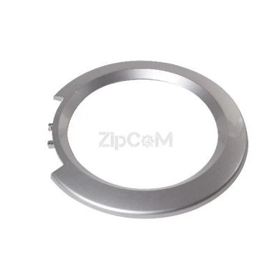 Внешнее обрамление люка для стиральных машин Bosch 00431417