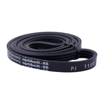 Ремень для стиральной машины PJ 1180J4