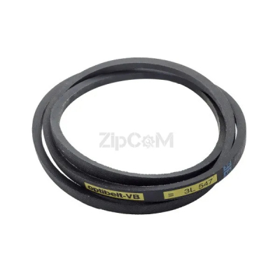 Ремень для стиральных машин 3L547 C00068583