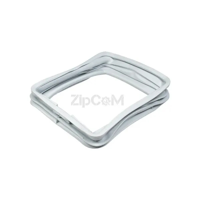 Манжета люка для вертикальных стиральных машин Whirlpool 481246668749