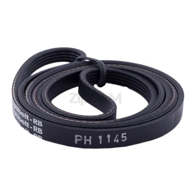 Ремень для стиральных машин PH 1145H5