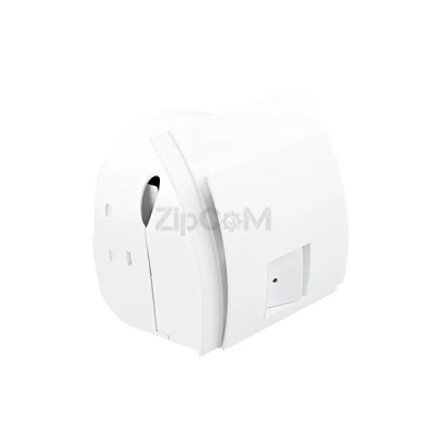 Вентилятор с крышкой морозильной камеры для холодильников Electrolux 4055364246