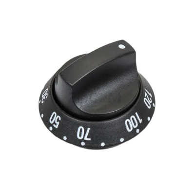 Ручка таймера для плит Siemens 188183