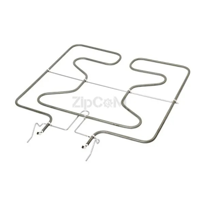 Тэн нижний 1100W для духовок Bosch 470763 (362718)