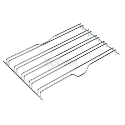 Направляющая противней (правая/левая) для духовок Indesit C00297596