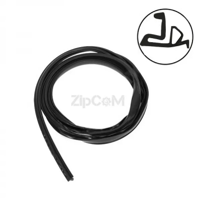 Уплотнительная резина двери для духовок Electrolux 3565144015-1