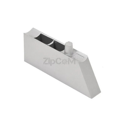 Держатель ручки двери духовки для плит Electrolux 5613630028