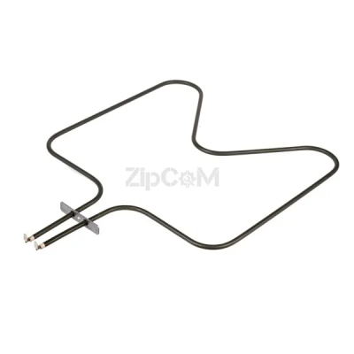 Тэн нижний для духовки Electrolux 3871428011