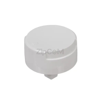 Ручка регулировки для газовых плит Electrolux 3425849035