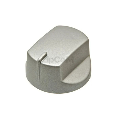 Ручка регулировки для варочной поверхности Ariston C00287314