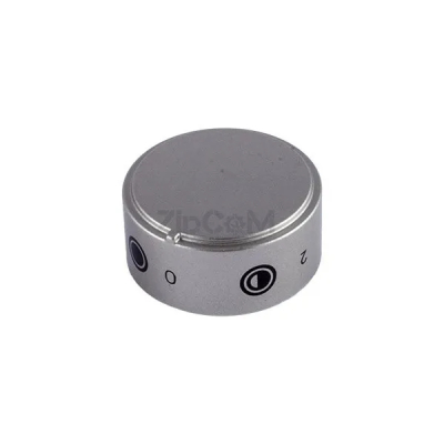 Ручка регулировки конфорки для плиты Indesit C00114022