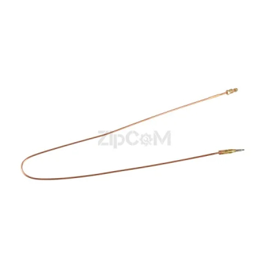 Термопара гриля духовки 3429067022 для газовых плит L=800mm Electrolux