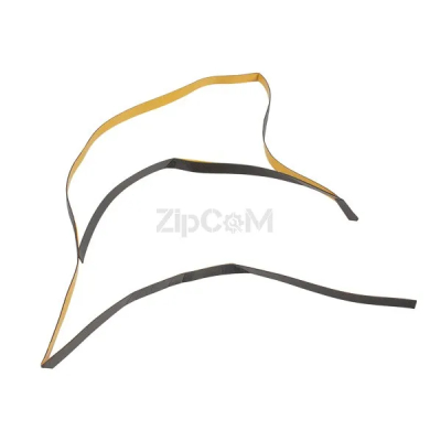 Уплотнительная резина двери 4055085510 для подогревателя посуды Electrolux