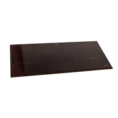 Стеклокерамическая поверхность 140046288019 для индукционных панелей Electrolux