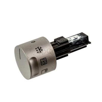 Ручка регулировки режимов для духовых шкафов Electrolux 3550437192