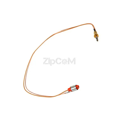 Термопара для газовых плит L=500mm Electrolux 3570564025