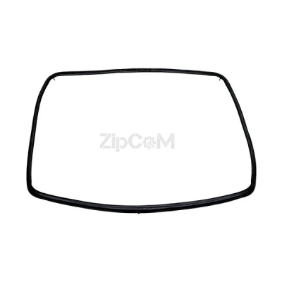 Уплотнительная резина для двери духовки Whirlpool 481246688684