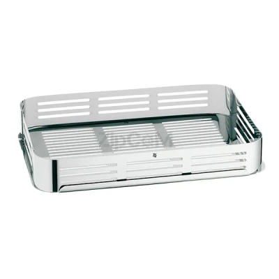 Контейнер для варки на пару для индукционной варочной панели Bosch HZ390012 576118