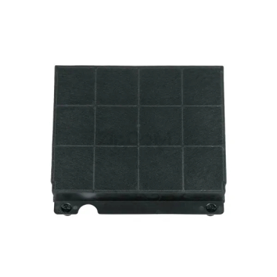 Фильтр угольный для вытяжек Ariston TYPE 15 Wpro C00380078